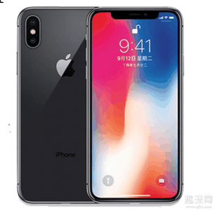 更能够使手机的潮牌商城易用性进一步增强（ios14有分屏功能吗 ios14能越狱吗）