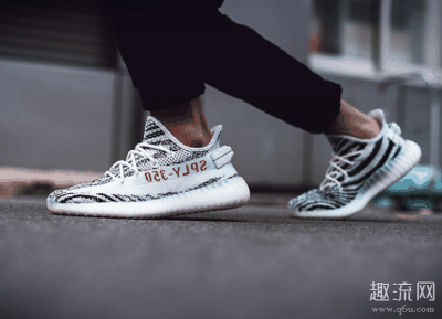 届时女码 女码黄金款潮牌资讯价格将在 ￥3000 元左右（YEEZY白斑马2020年会补货吗 YEEZY白斑马氧化怎么办）