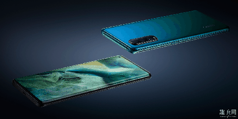 oppo find x2价格预测 oppo find x2值得入手吗
