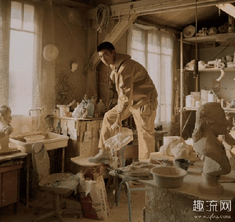 工装裤搭配什么外套好看 工装裤搭配禁忌有哪些
