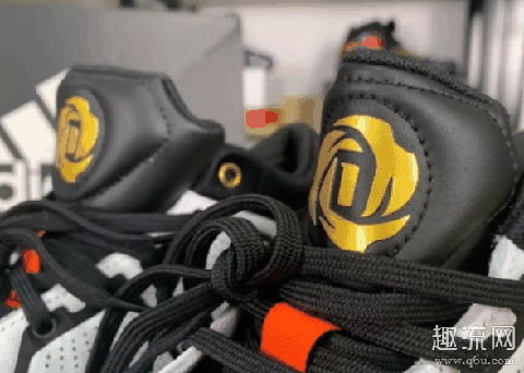 库里7和罗斯10哪个好 库里7和罗斯10实战对比测评