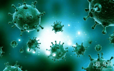 成员贸易总额潮牌信息达到全球的98%（世贸组织暂停会议是真的吗 世贸组织暂停会议是怎么回事）