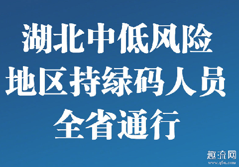 绿码又变灰了是什么原因 湖北健康码绿码可以出外省吗