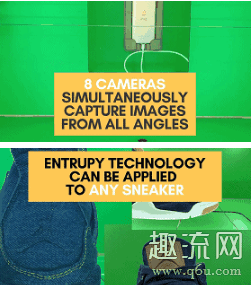 aj男生可以穿女款吗 aj男生穿gs看的出来吗