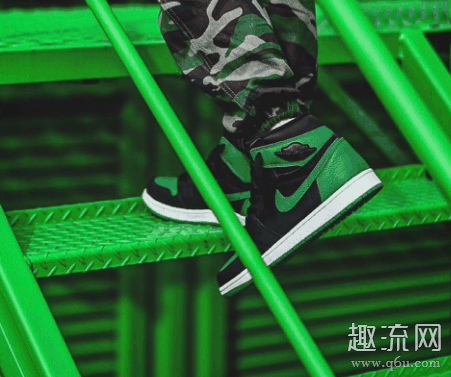 年销量最高的15双球鞋 2020球鞋推荐