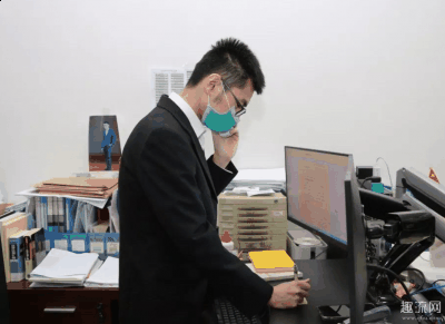 也为了减少交叉感潮牌资讯染风险的公众聚集活动（湖北哪些城市解封了 2020年湖北人什么时候可以出去上班）