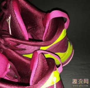 提供更快的瞬潮牌汇潮牌网间爆发及反馈（Jordan Super.Fly3实战测评 Jordan Super.Fly3是什么中底）