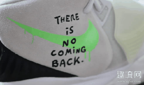 Kyrie 6开箱 Kyrie 6脚感及配置如何