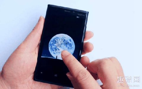 苹果将下架无夜间模式iOS版微信 微信iOS夜间模式怎么设置
