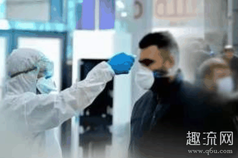 葡萄牙总统隔离是怎么回事 葡萄牙是哪个国家 葡萄牙疫情如何
