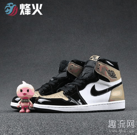 烽火体育和毒哪个好 烽火体育和42运动家一样吗