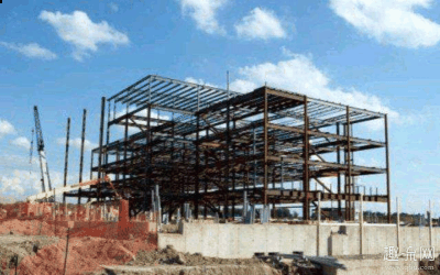 以第四次全国经济潮牌汇潮牌网店普查修订前总量为基数（福建酒店倒塌事件 福建最近有新增病例吗）
