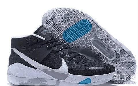 KD13和PG3哪个好 KD13和PG3实战对比测评