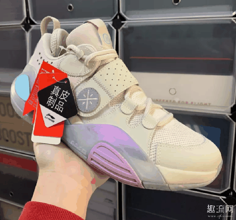 全城8棉花糖开箱测评 全城8配色大全