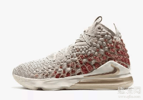 LBJ17和KD13哪双后掌缓震好 LBJ17适合后卫吗