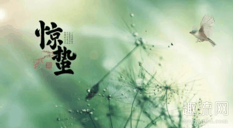 疫情清零是什么意思 疫情什么时候结束