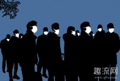 累计确诊潮牌共949例（法国新增336例是怎么回事 法国疫情最新消息2020）