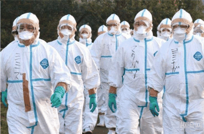 健康登记记录潮牌信息一次或多次后（湖北健康码变绿可以出省吗 湖北健康码什么时候变绿码）