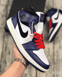 aj1中帮穿什么裤子好潮牌商城看 aj1高帮穿什么裤子好看（aj1中帮穿什么裤子好看 aj1高帮穿什么裤子好看）