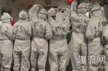 因新冠肺炎疫情死潮牌资讯亡的病例已有2858例（新冠病毒女性潜伏期更长是真的吗 新冠病毒对女性的影响）