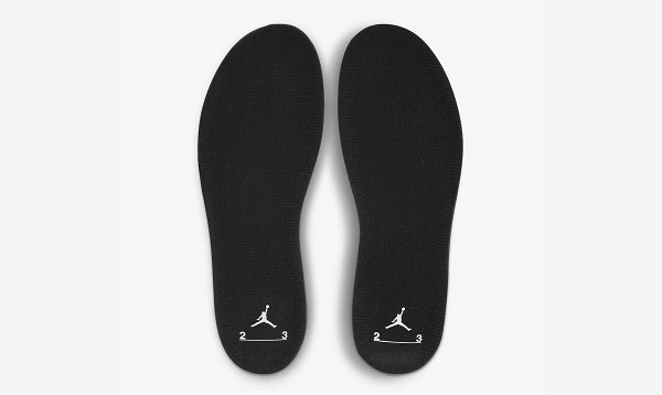 Air Jordan Clog 洞洞鞋出炉，一双鞋两种穿法