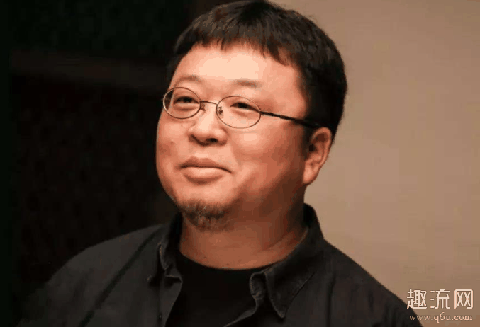 罗永浩宣布开直播是怎么回事 罗永浩是谁
