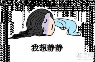 其他药物潮牌汇潮牌网暂时不吃（肚子疼是怎么回事 肚子疼是新冠病毒吗）