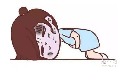 肚子疼是怎么回事 肚子疼是新冠病毒吗