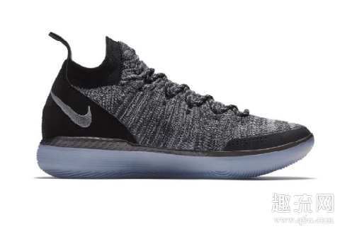 LBJ17和KD11哪个好 LBJ17和KD11实战对比测评