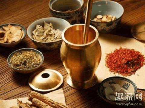广东中药治疗冠状病毒肺炎 广东中药治疗效果怎么样