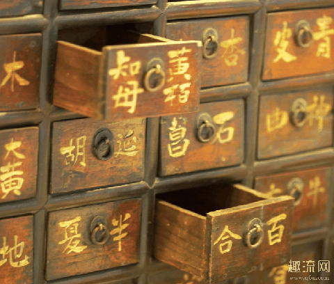 广东中药治疗冠状病毒肺炎 广东中药治疗效果怎么样