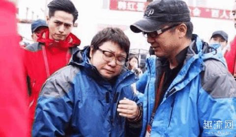 韩红基金会被投诉是真的吗 韩红基金会被投诉结果如何