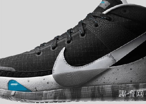 KD13和KD12哪个实战性能好 KD13和KD12实战对比测评