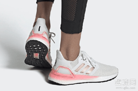 ub2020和飞马36哪个好 ub2020要买大半码