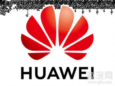 华为国行版和国际版有什潮牌汇潮牌网么区别 华为国行版在国外能用吗（华为国行版和国际版有什么区别 华为国行版在国外能用吗）