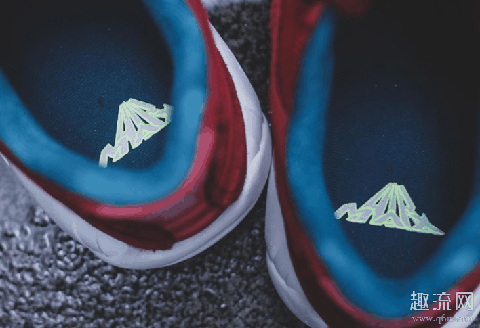 Air Max 95日本红富士山上脚 日本富士山是私人的吗