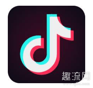 原来塞班是女子的男朋友！ 抖音为什么潮牌汇潮牌网没有播放量 抖音给每一个作品都提供了一个流量池（抖音塞班是什么意思 抖音为什么没有播放量）