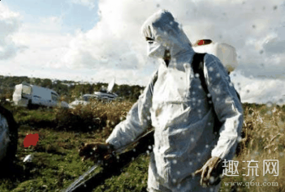 英国近日确潮牌品牌诊人数翻倍（英国确诊人数翻倍怎么回事 英国疫情最新消息2020）
