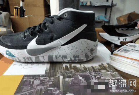 KD13和PG4哪个好 KD13和PG4实战对比测评