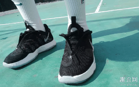 KD13和PG4哪个好 KD13和PG4实战对比测评