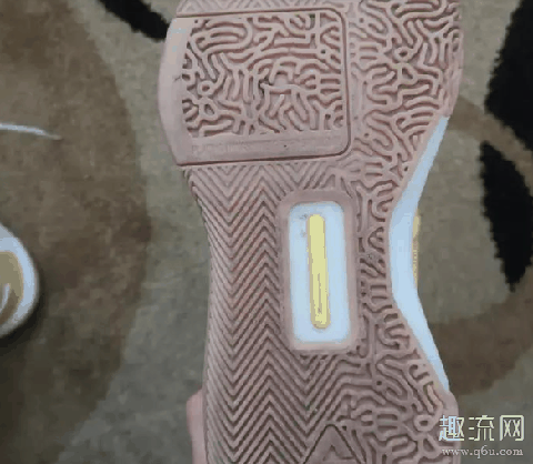 匹克闪现奶酪实战测评 匹克闪现奶酪怎么清洗