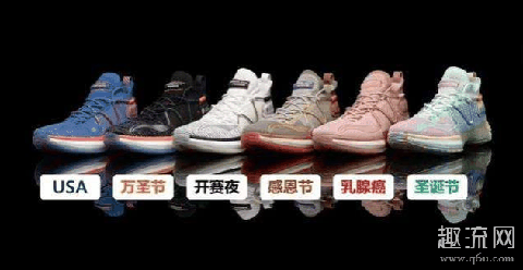 闪击6和米切尔一代哪个好 闪击6磨脚踝怎么办