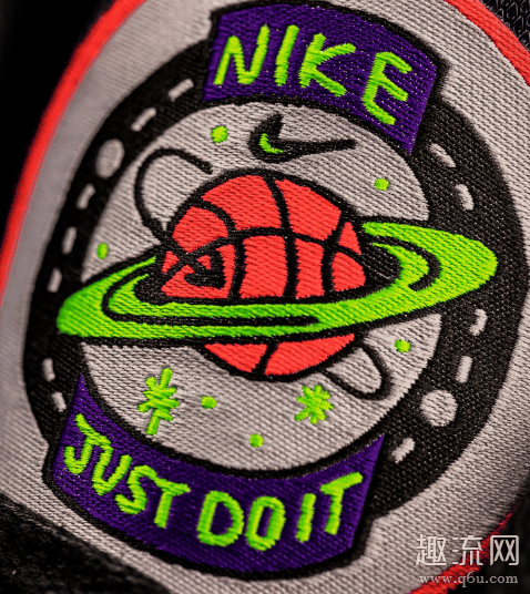 Nike篮球之星系列赏析 篮球之星有哪些鞋款