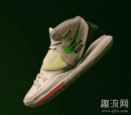 Nike篮球之星系列赏析 篮球之星有哪些鞋款