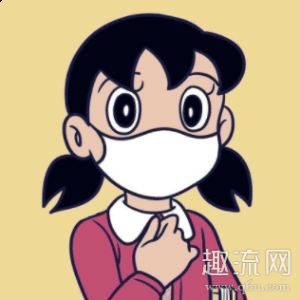 后台通过审核后就可以生潮牌汇潮牌网店成个人专属带照片的“智慧码”（戴口罩怎么脸部识别 戴口罩怎么打喷嚏）