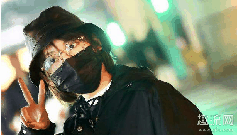 什么时候可以不戴口罩了 新冠肺炎结束后的商机有哪些 