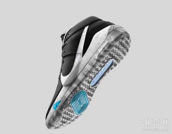 KD13配色有哪些 KD13多少钱