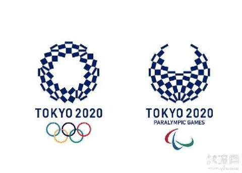 2020东京奥运会推迟吗 2020东京奥运会什么时候开幕举办