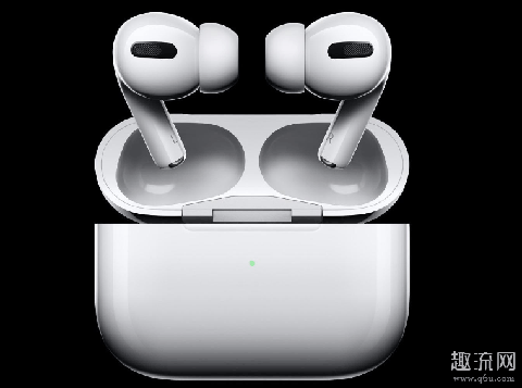 AirPods防丢指南 AirPods防丢绳怎么用有必要吗