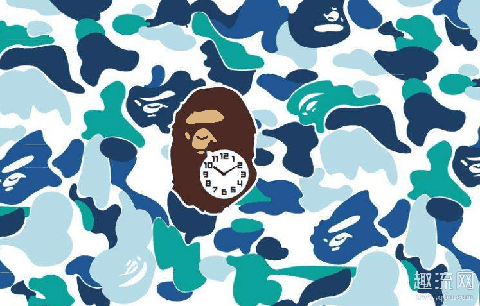BAPE员工折扣多少 bape和off white哪个好哪个贵